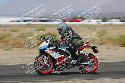 media/Nov-06-2023-Moto Forza (Mon) [[ce023d0744]]/3-Intermediate Group/Session 2 (Turn 14 Exit)/